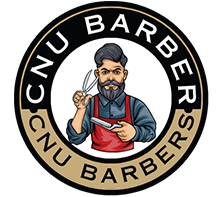 CNU BARBERS LTD